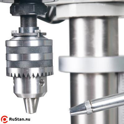 BY-3220PC/400 сверлильный станок с автоматической подачей фото №10 BY-3220PC/400 сверлильный станок с автоматической подачей фото №10