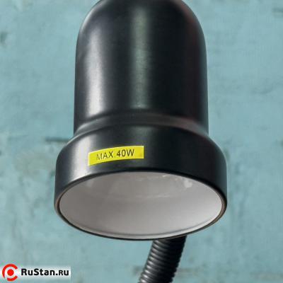 DSL-450/300 Токарный станок по дереву фото №8 DSL-450/300 Токарный станок по дереву фото №8