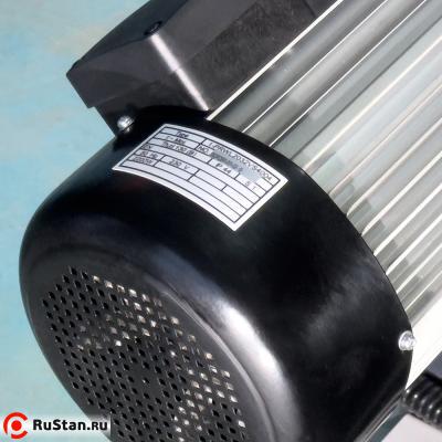 DSL-810/500 Токарный станок по дереву фото №13 DSL-810/500 Токарный станок по дереву фото №13