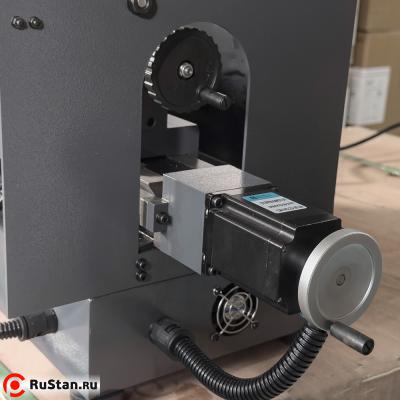 SP2138 Токарный станок с ЧПУ с горизонтальной станиной с щитком экраном из оргстекла фото №10 SP2138 Токарный станок с ЧПУ с горизонтальной станиной с щитком экраном из оргстекла фото №10