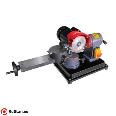 JMY8-70/230 Заточный станок для дисковых пил фото №2 JMY8-70/230 Заточный станок для дисковых пил фото №2