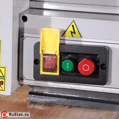 SPA-500P универсальный токарный станок фото №3 SPA-500P универсальный токарный станок фото №3