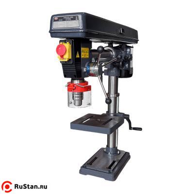 ZQJ3116/230 Радиально-сверлильный станок фото №1