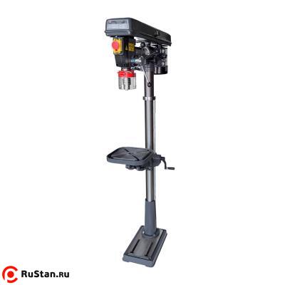 ZQJ3116A/230 Радиально-сверлильный станок фото №1