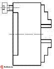 Патрон токарный d 200 мм 3-х кулачковый тип 3204 DIN 6350 (аналог Польского) "CNIC" (PS3-200) фото №1