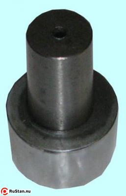 Вставка к гладкой пробке d 23,0 Н9 ПР фото №1 Вставка к гладкой пробке d 23,0 Н9 ПР фото №1