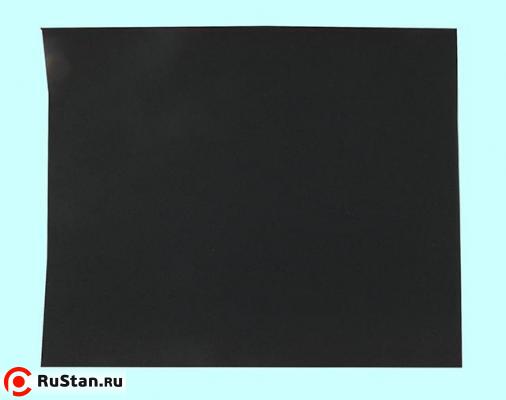 Шлифшкурка Лист Р 60 (№25) 230х280 63С на бумаге, водостойкая (SA18521) "CNIC" (упакованы по 50шт.) фото №1 Шлифшкурка Лист Р 60 (№25) 230х280 63С на бумаге, водостойкая (SA18521) "CNIC" (упакованы по 50шт.) фото №1