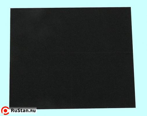 Шлифшкурка Лист Р 80 (№20) 230х280 14А на тканевой основе, водостойкая (SA19501) "CNIC" (упакованы по 50шт.) фото №1 Шлифшкурка Лист Р 80 (№20) 230х280 14А на тканевой основе, водостойкая (SA19501) "CNIC" (упакованы по 50шт.) фото №1