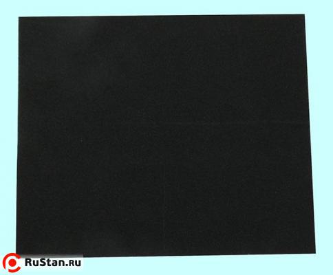 Шлифшкурка Лист Р120 (№10) 230х280 63С на тканевой основе, водостойкая (SA19511) "CNIC" (упакованы по 50шт.) фото №1 Шлифшкурка Лист Р120 (№10) 230х280 63С на тканевой основе, водостойкая (SA19511) "CNIC" (упакованы по 50шт.) фото №1