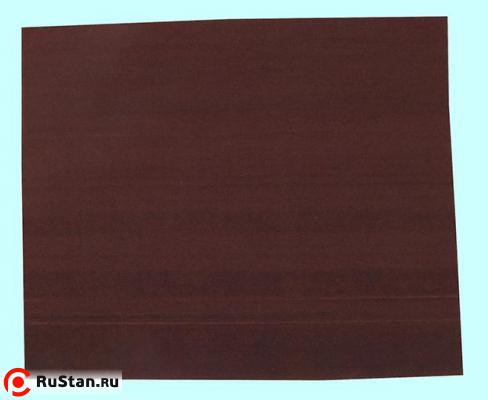 Шлифшкурка Лист Р100 (№12) 230х280 14А на бумаге, неводостойкая (SA18511) "CNIC" (упакованы по 50шт.) фото №1 Шлифшкурка Лист Р100 (№12) 230х280 14А на бумаге, неводостойкая (SA18511) "CNIC" (упакованы по 50шт.) фото №1