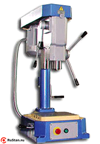 АС2116М фото №1