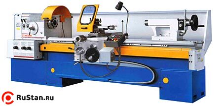 C11MSTS280 фото №1