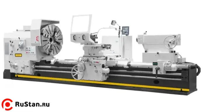 D1250/8000 фото №1