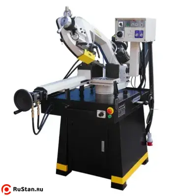 BSM-250GH фото №1