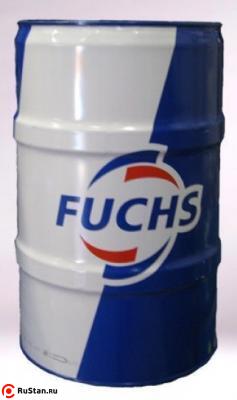 C6210R-205 фото №1