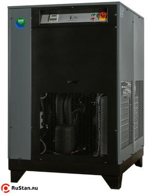 Рефрижераторный осушитель сжатого воздуха DryAir DK 904 HP фото №1