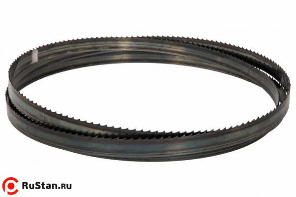 F10.6.1712-4 фото №1