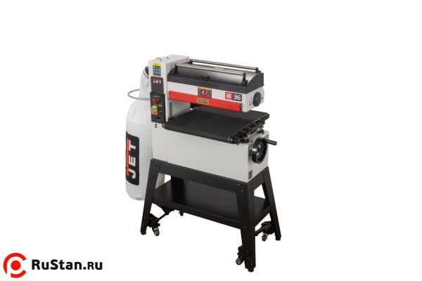 JET JWDS-460-M фото №1