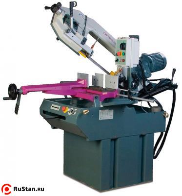 OPTIsaw S 300DG фото №1