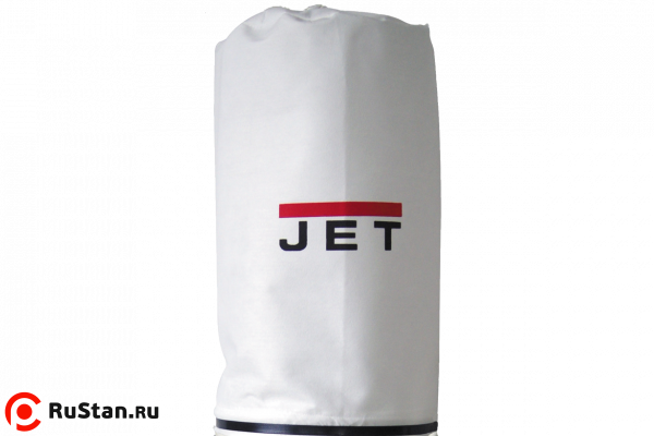 DC-900A фото №1