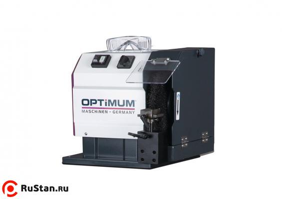 OPTIgrind GB 250B фото №1