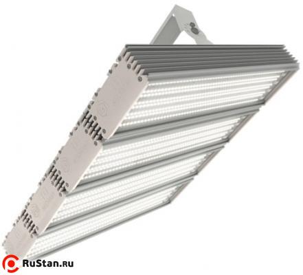 Светодиодный светильник 800 Ватт LED IO-PROM800/4 фото №1