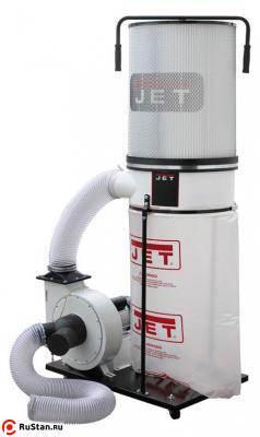 JET DC-1200CK-T фото №1