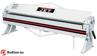 HB-1697N фото №1