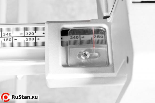 Пила дисковая настольная TK255 фото №2 Пила дисковая настольная TK255 фото №2