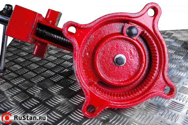 Практик 675 фото №15 Практик 675 фото №15