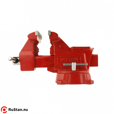 Практик 648HD фото №2 Практик 648HD фото №2