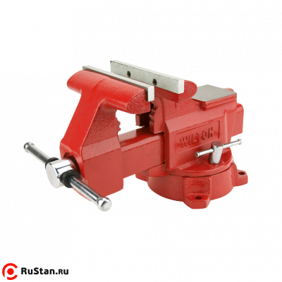 Практик 675 фото №3 Практик 675 фото №3