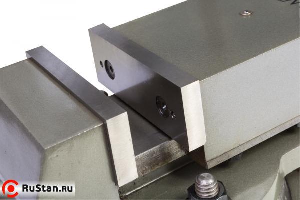 MMV/SP/A-200 фото №3 MMV/SP/A-200 фото №3