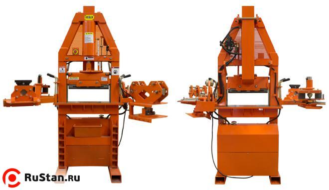 Stalex M42 фото №4 Stalex M42 фото №4