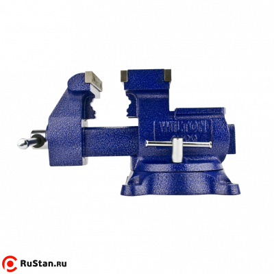 Универсал 4500 фото №2 Универсал 4500 фото №2