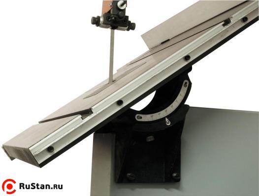 HBS610 большой чугунный стол фото №4 HBS610 большой чугунный стол фото №4