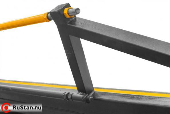 Stalex LBM фото №3 Stalex LBM фото №3