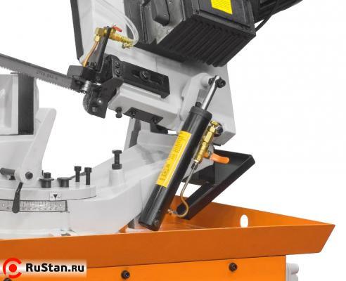 Stalex BS-912GR фото №5 Stalex BS-912GR фото №5