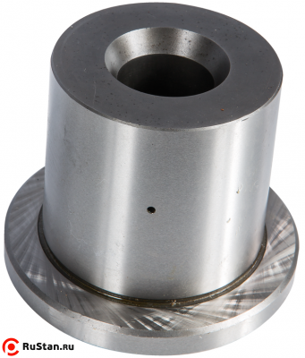 Быстрозажимное цанговое приспособление фото №3 Быстрозажимное цанговое приспособление фото №3