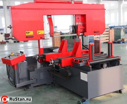 METAL MASTER PT-K 600 фото №2 METAL MASTER PT-K 600 фото №2