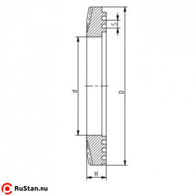 Чертеж фото №2 Чертеж фото №2