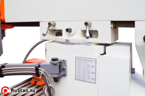 Stalex ZX7550CW фото №6 Stalex ZX7550CW фото №6