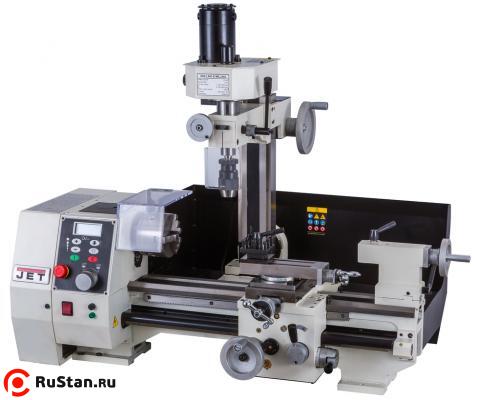 Приспособление для сверления и фрезерования фото №5 Приспособление для сверления и фрезерования фото №5