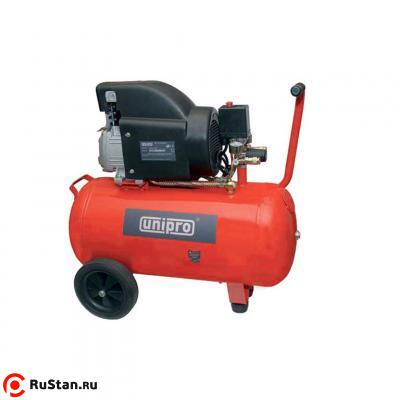 Компрессор UNIPRO фото №2 Компрессор UNIPRO фото №2