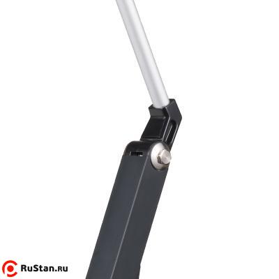 LED M2-220V светильник местного освещения для станков светодиодный фото №4 LED M2-220V светильник местного освещения для станков светодиодный фото №4