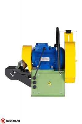 tsh-1m-4 фото №5 ТШ-1М исп.1 фото №5