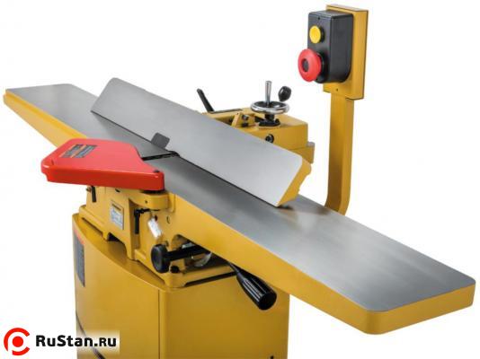 Powermatic 60HH фото №10 Powermatic 60HH фото №10