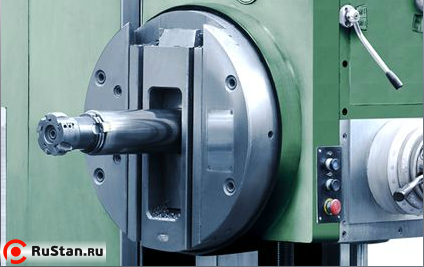 Планшайба TPX6113B/2  фото №4 SMTCL TPX6113B/2 фото №4