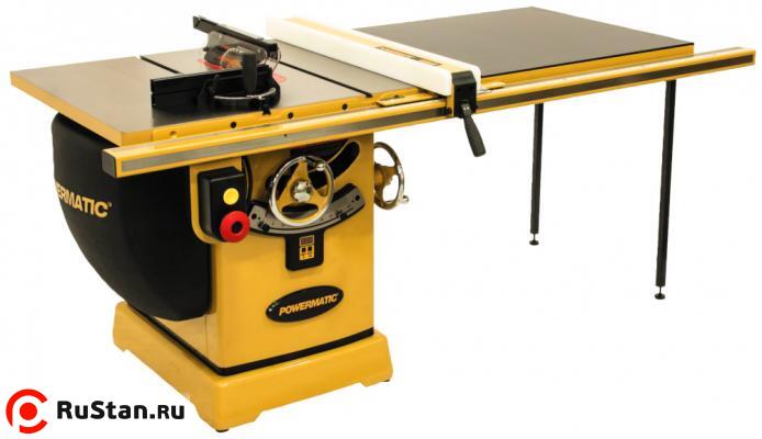 Вставка-расширитель стола справа 775x838 мм фото №2 Вставка-расширитель стола справа 775x838 мм фото №2