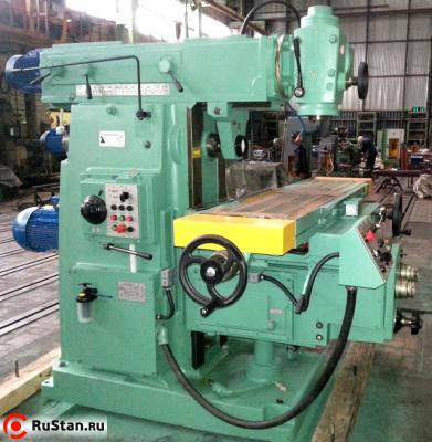 6Т83Ш вид сбоку фото №2 6Т83Ш (6Р83Ш) фото №2